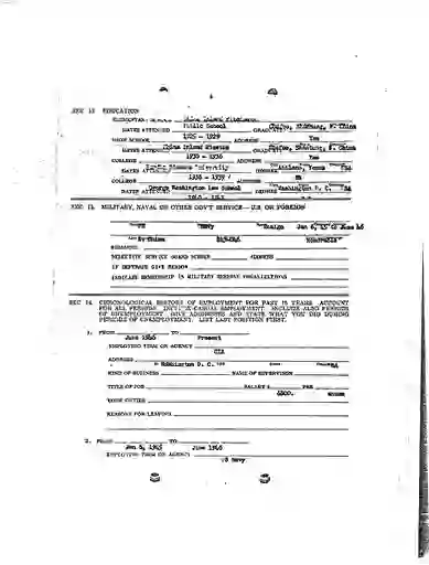 scanned image of document item 326/338
