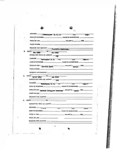 scanned image of document item 327/338