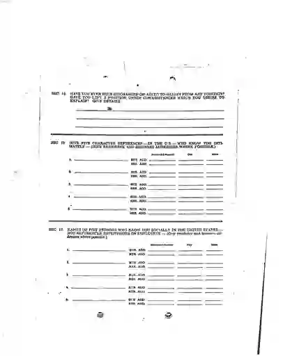 scanned image of document item 328/338
