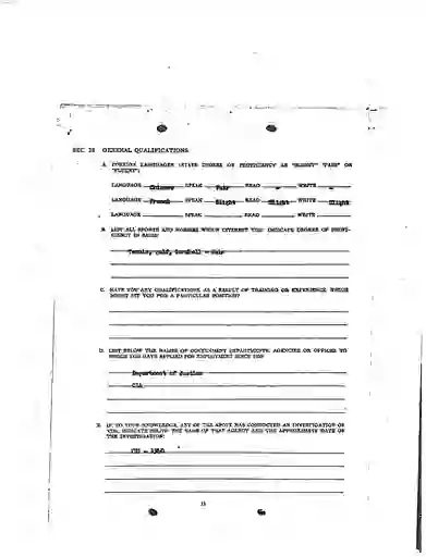scanned image of document item 330/338