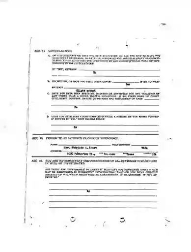 scanned image of document item 331/338