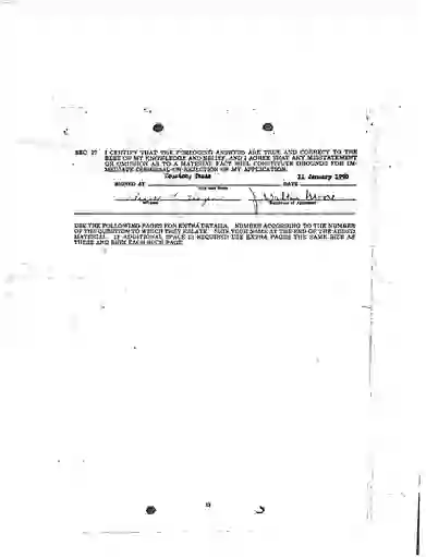 scanned image of document item 332/338