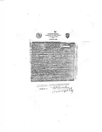 scanned image of document item 333/338