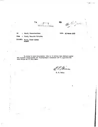 scanned image of document item 334/338