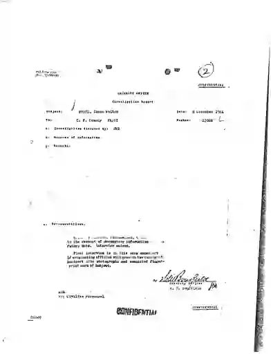scanned image of document item 335/338