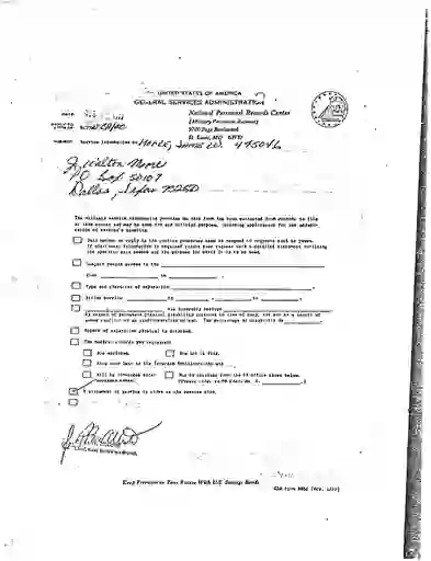 scanned image of document item 336/338