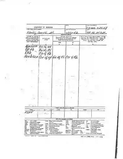 scanned image of document item 337/338