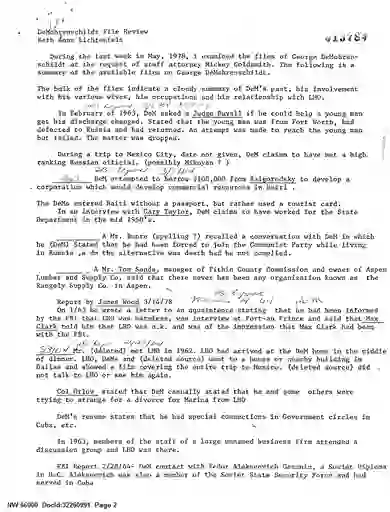 scanned image of document item 2/9