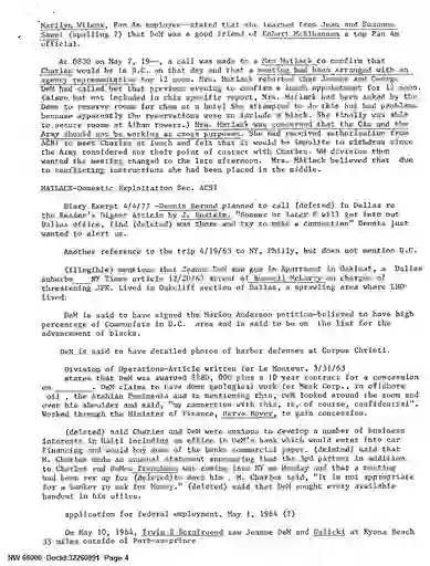 scanned image of document item 4/9