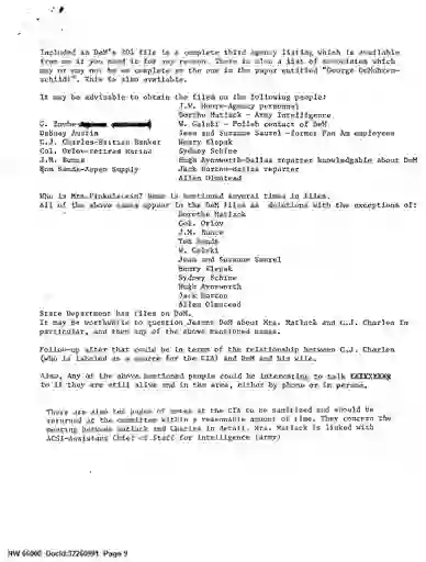 scanned image of document item 9/9