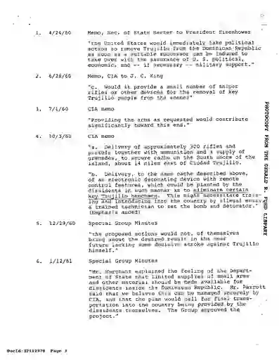 scanned image of document item 3/21