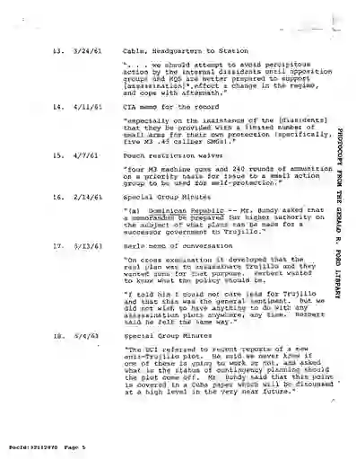 scanned image of document item 5/21