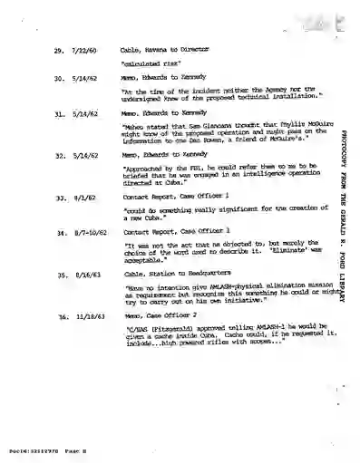 scanned image of document item 8/21