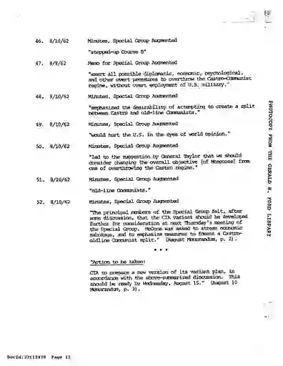 scanned image of document item 11/21