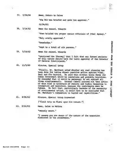 scanned image of document item 13/21