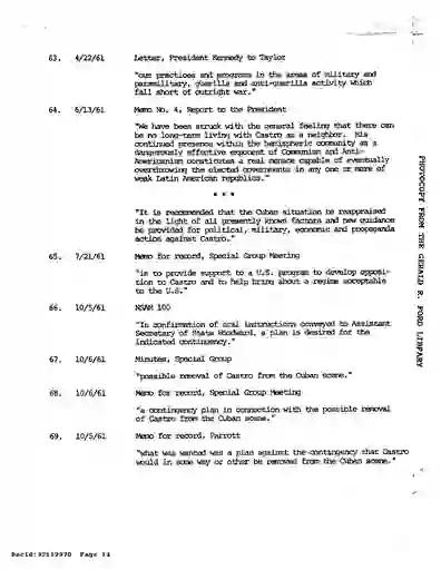 scanned image of document item 14/21