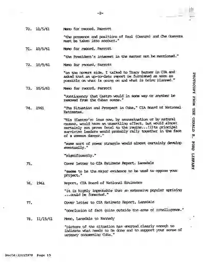 scanned image of document item 15/21