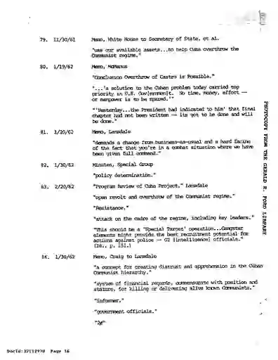 scanned image of document item 16/21