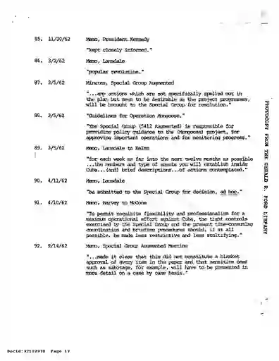 scanned image of document item 17/21