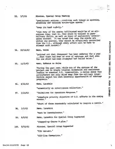 scanned image of document item 18/21