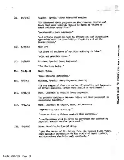 scanned image of document item 19/21