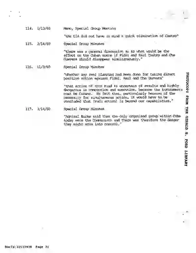 scanned image of document item 21/21