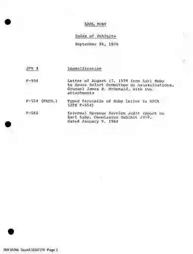 scanned image of document item 2/118