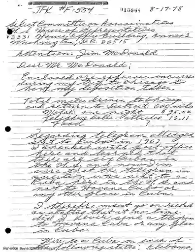 scanned image of document item 3/118