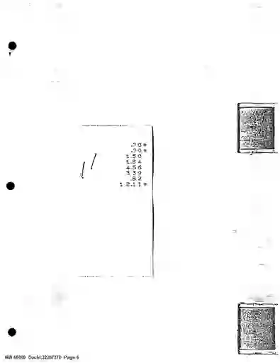 scanned image of document item 6/118