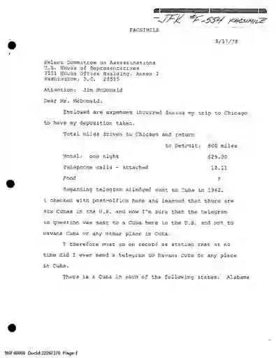 scanned image of document item 7/118