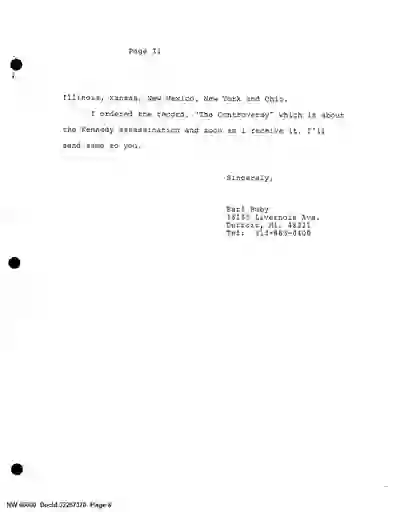 scanned image of document item 8/118