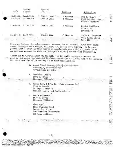 scanned image of document item 11/118