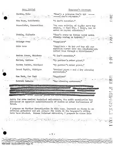 scanned image of document item 13/118