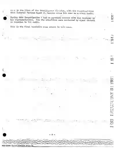 scanned image of document item 14/118