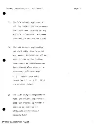 scanned image of document item 25/118