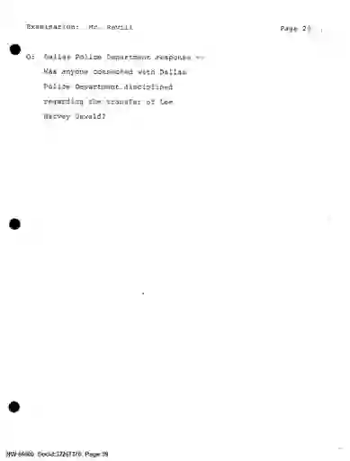 scanned image of document item 39/118