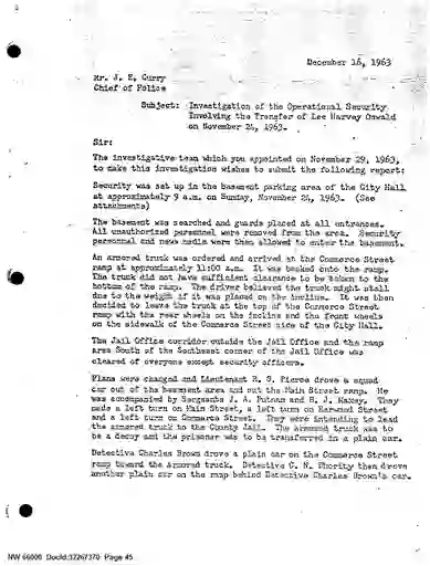 scanned image of document item 45/118