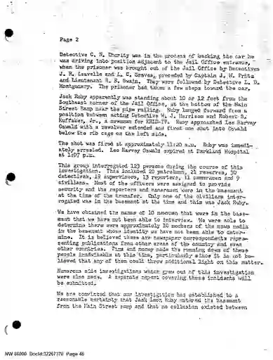 scanned image of document item 46/118