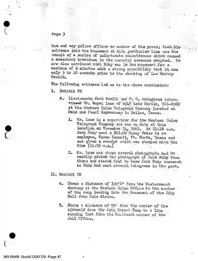 scanned image of document item 47/118