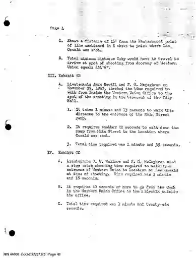 scanned image of document item 48/118