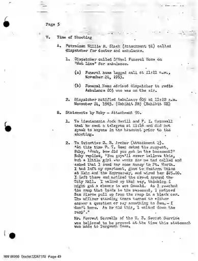 scanned image of document item 49/118