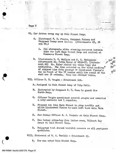 scanned image of document item 51/118