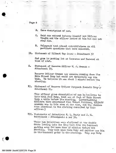 scanned image of document item 52/118