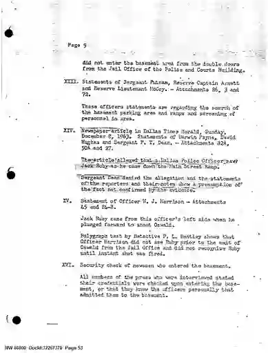 scanned image of document item 53/118