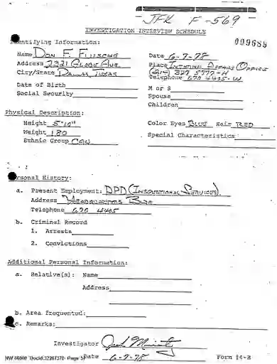 scanned image of document item 57/118