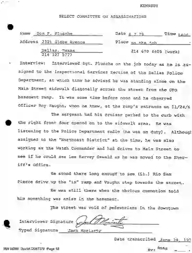 scanned image of document item 58/118