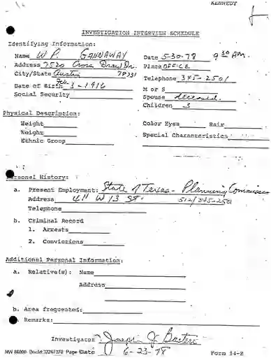 scanned image of document item 63/118