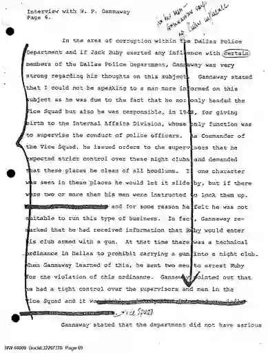 scanned image of document item 69/118