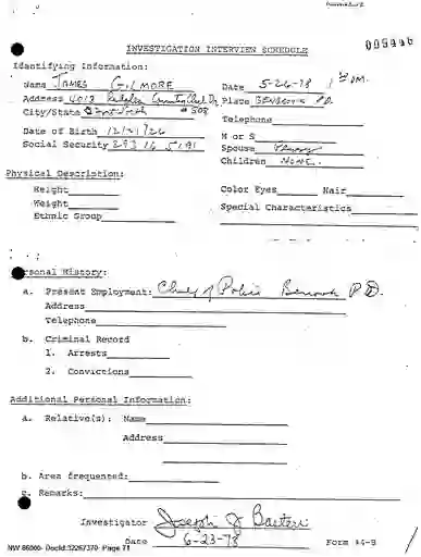 scanned image of document item 71/118