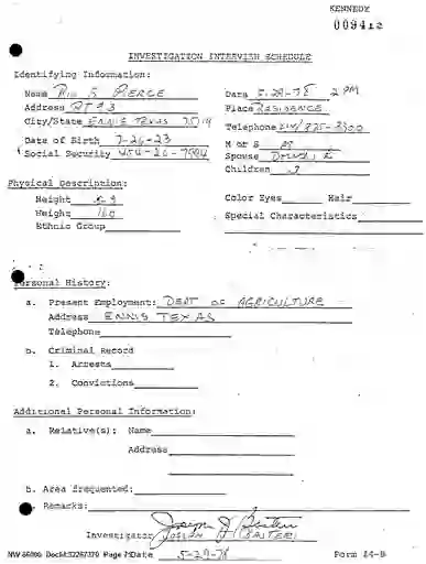 scanned image of document item 75/118